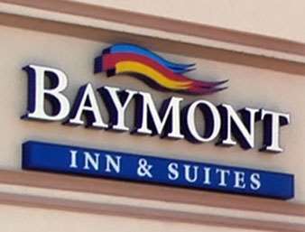 Inn Quality Covington